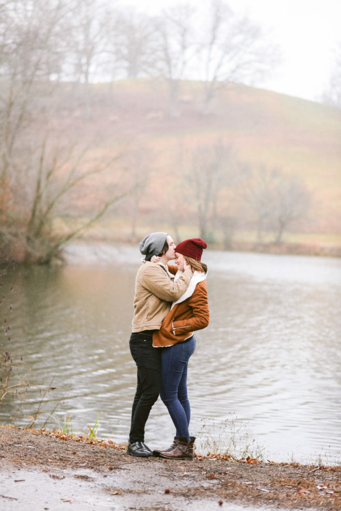 Wedding at Biltmore Estate