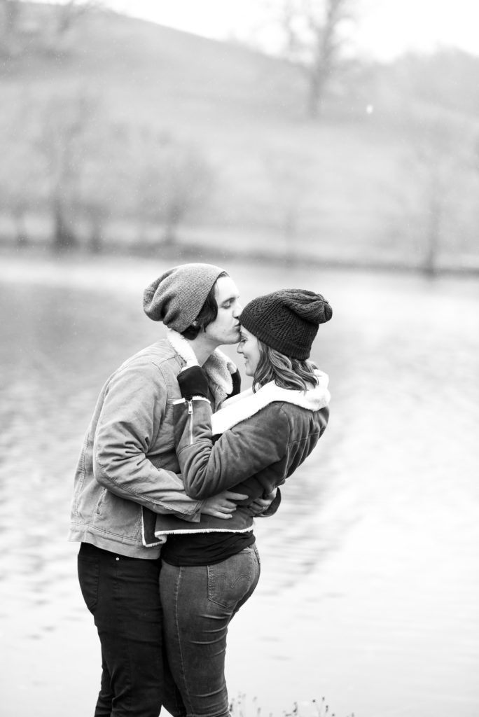 Wedding at Biltmore Estate