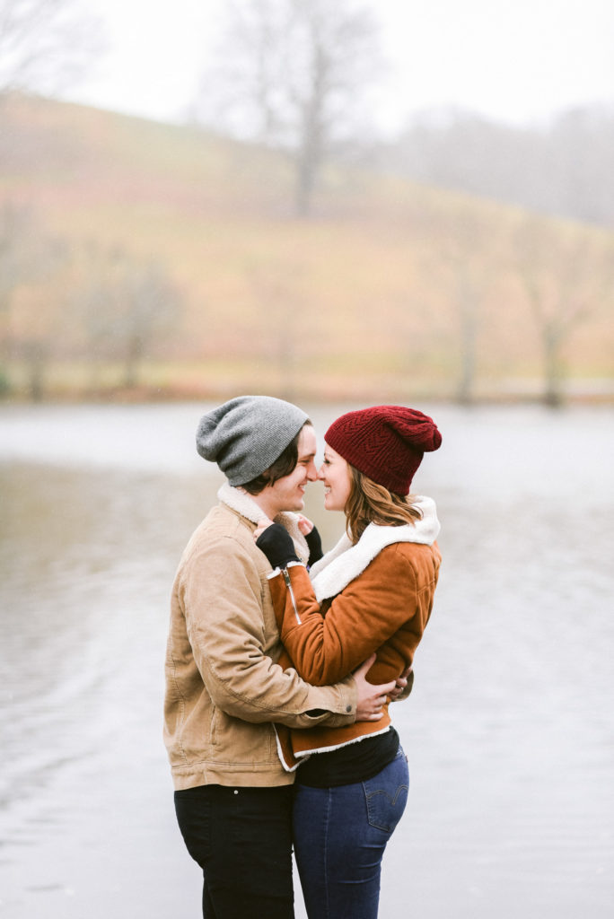 Wedding at Biltmore Estate