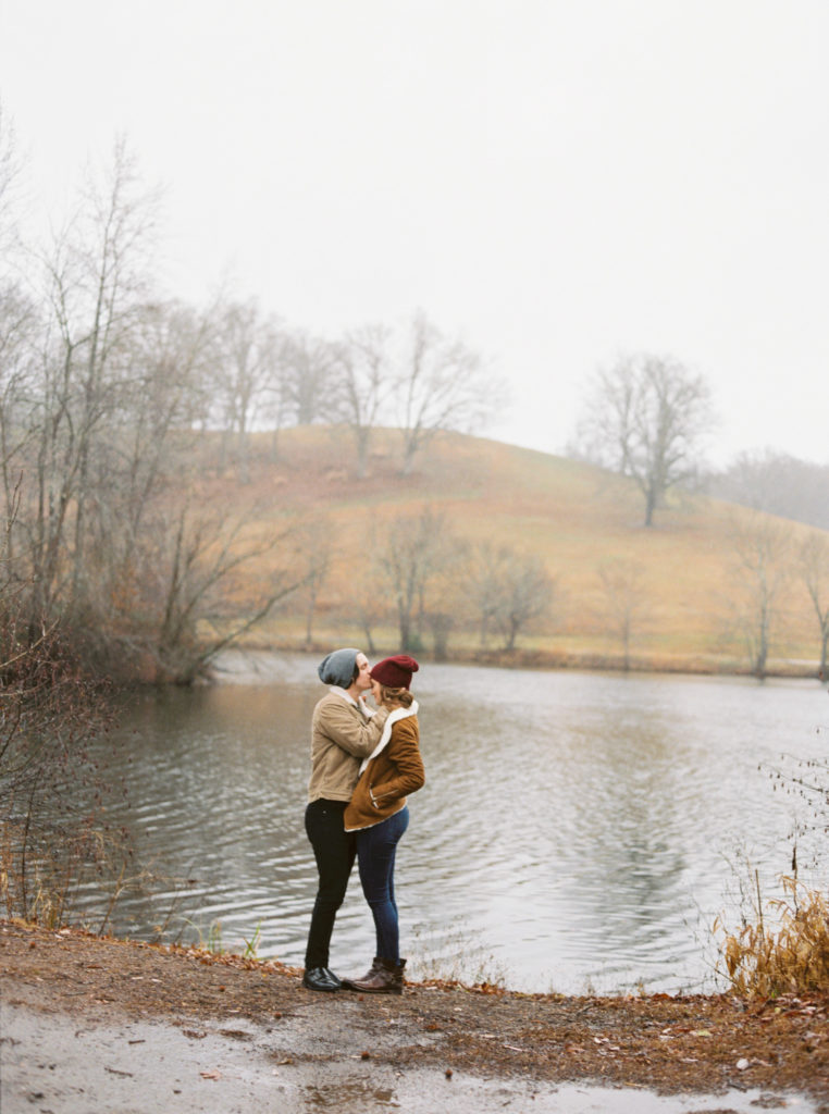 Wedding at Biltmore Estate