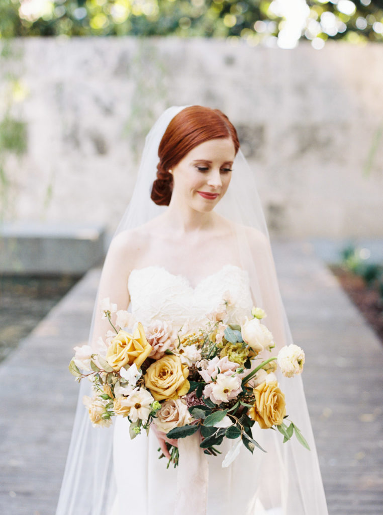 Nasher Bride nasher wedding