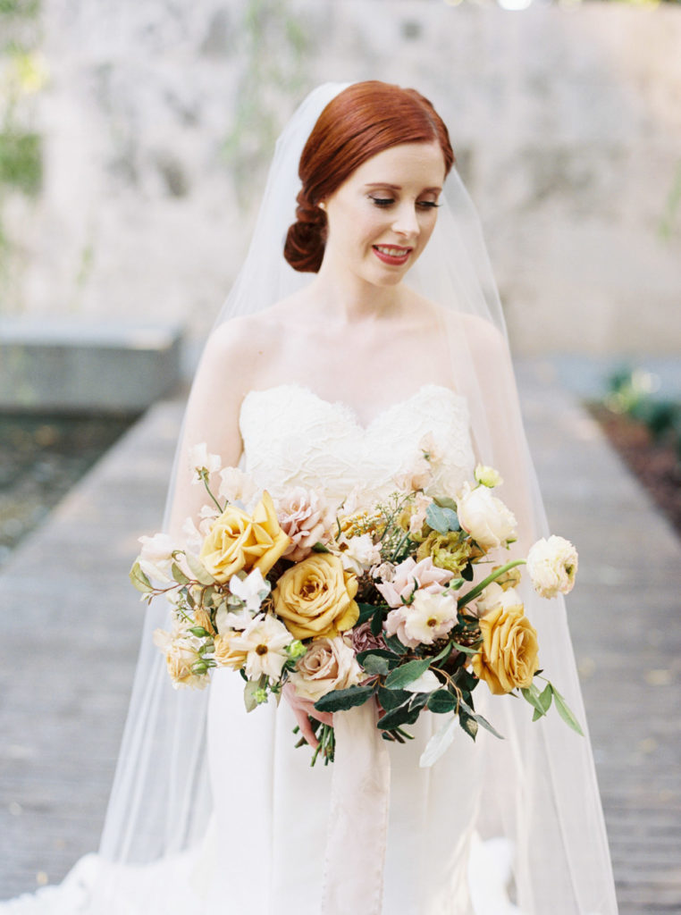 Nasher Bride nasher wedding