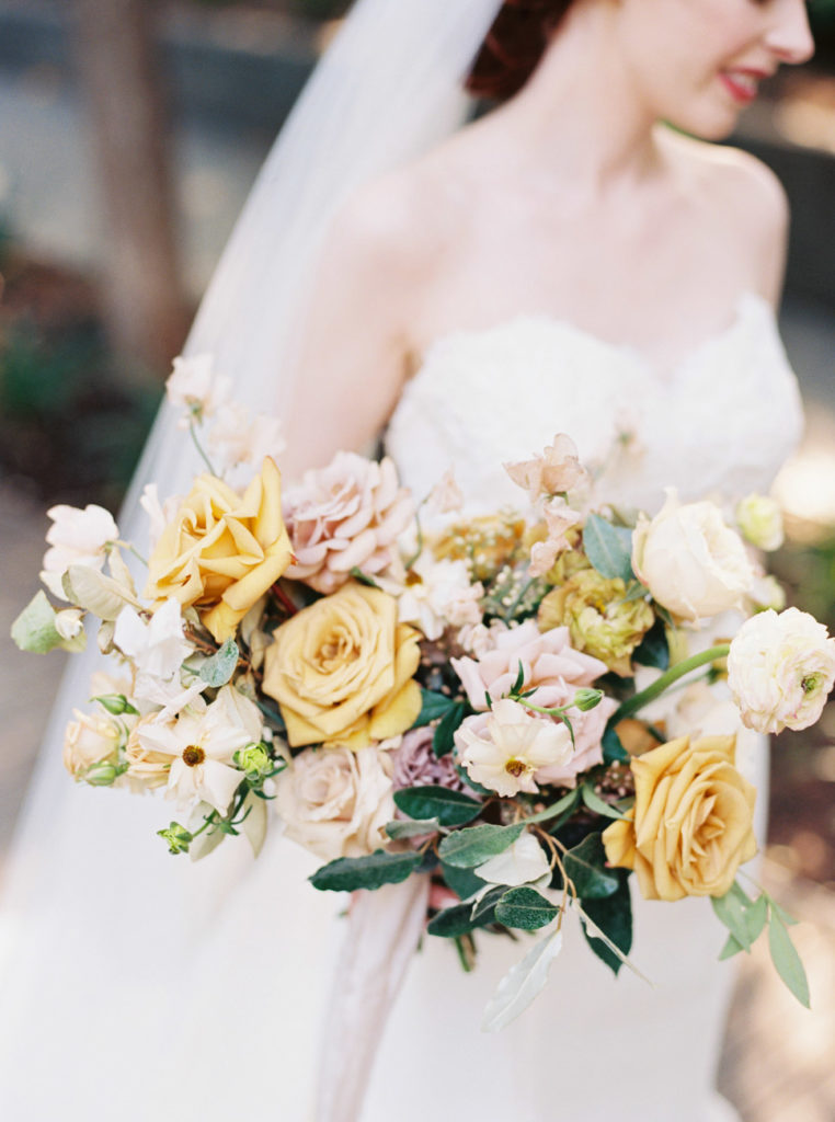 max owens design by shannon skloss