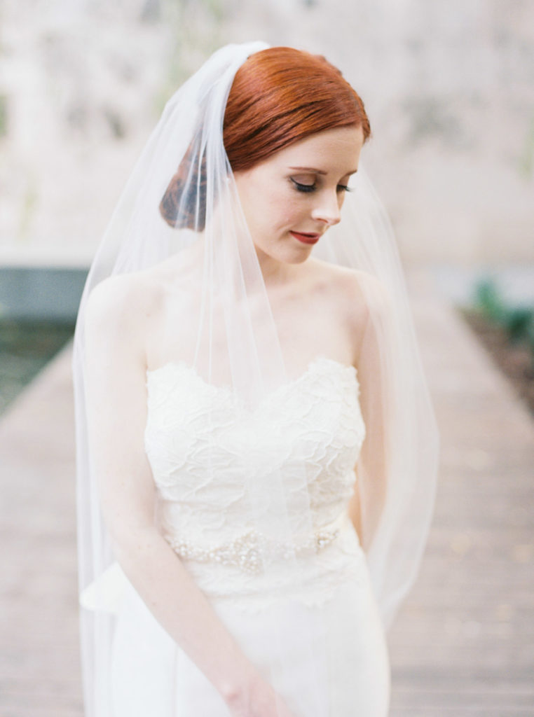 Nasher Bride nasher wedding