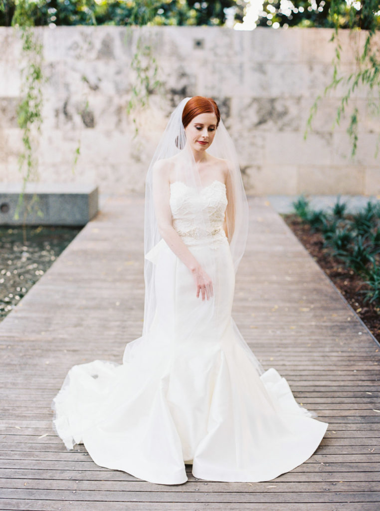 Nasher Bride nasher wedding