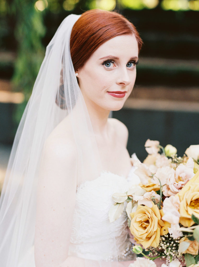 Nasher Bride nasher wedding