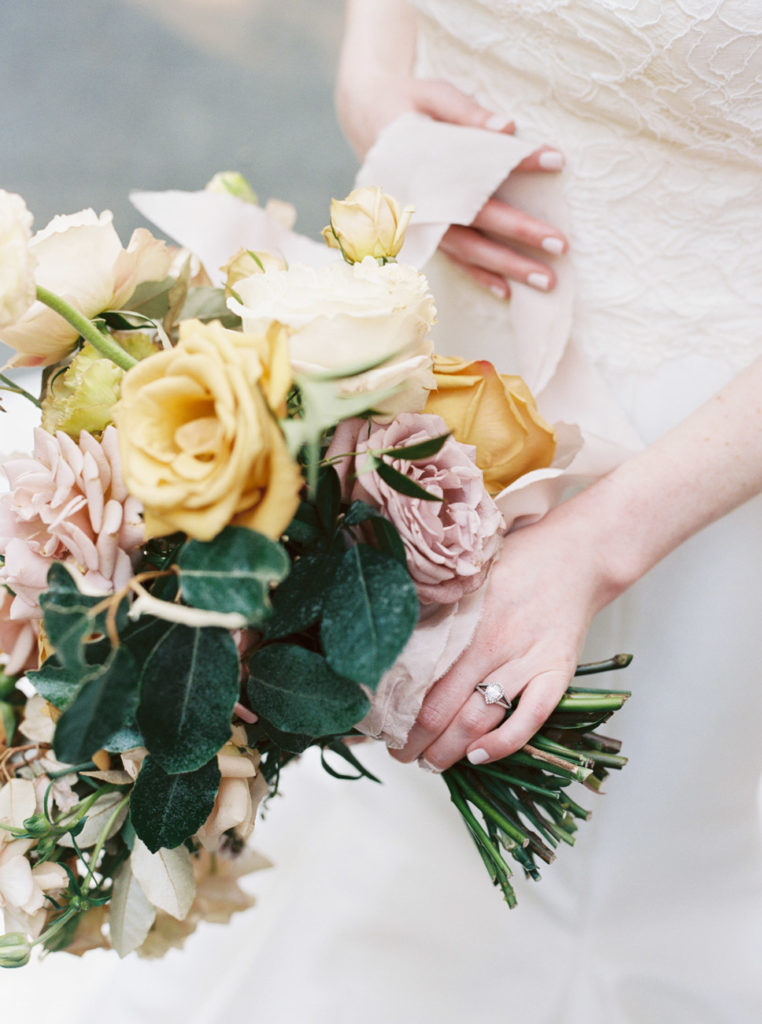max owens design bouquet