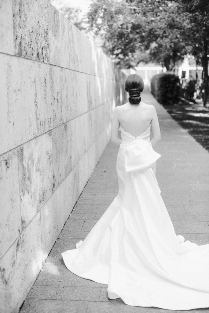 Nasher Bride nasher wedding