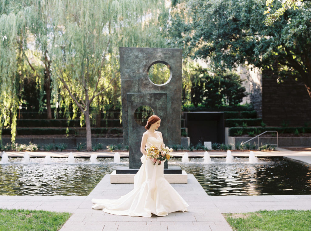 Nasher Bride nasher wedding