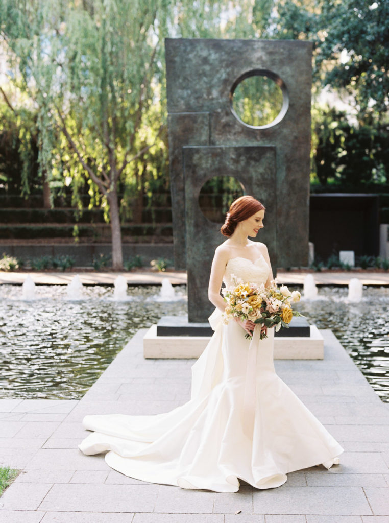 Nasher Bride nasher wedding