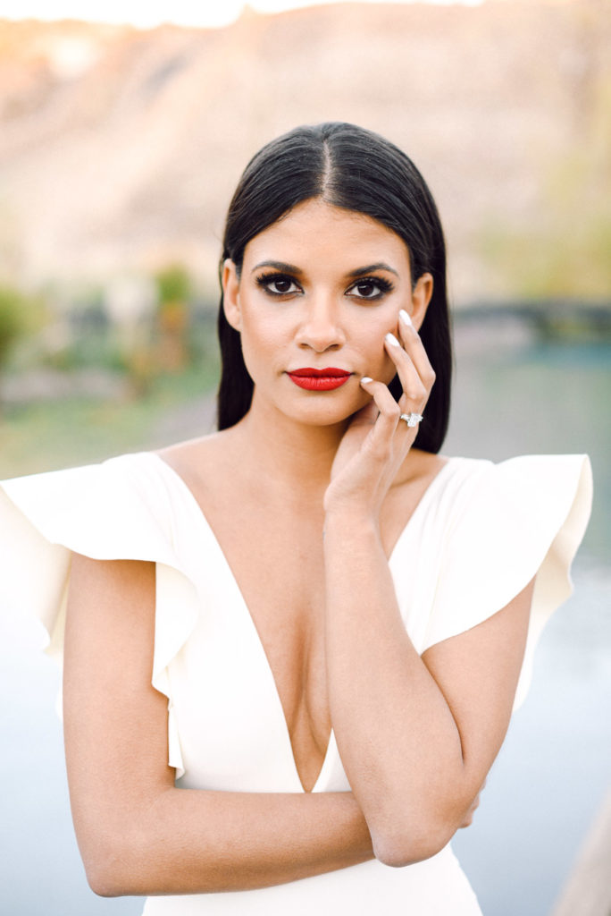 san miguel de allende wedding photographer