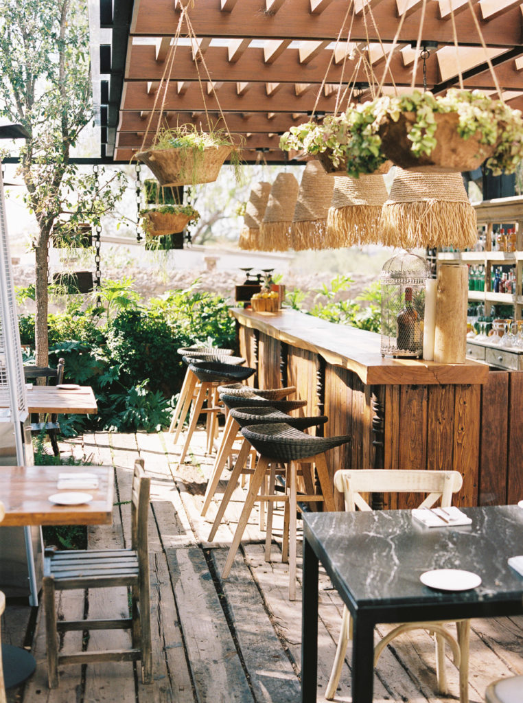 live aqua san miguel de allende