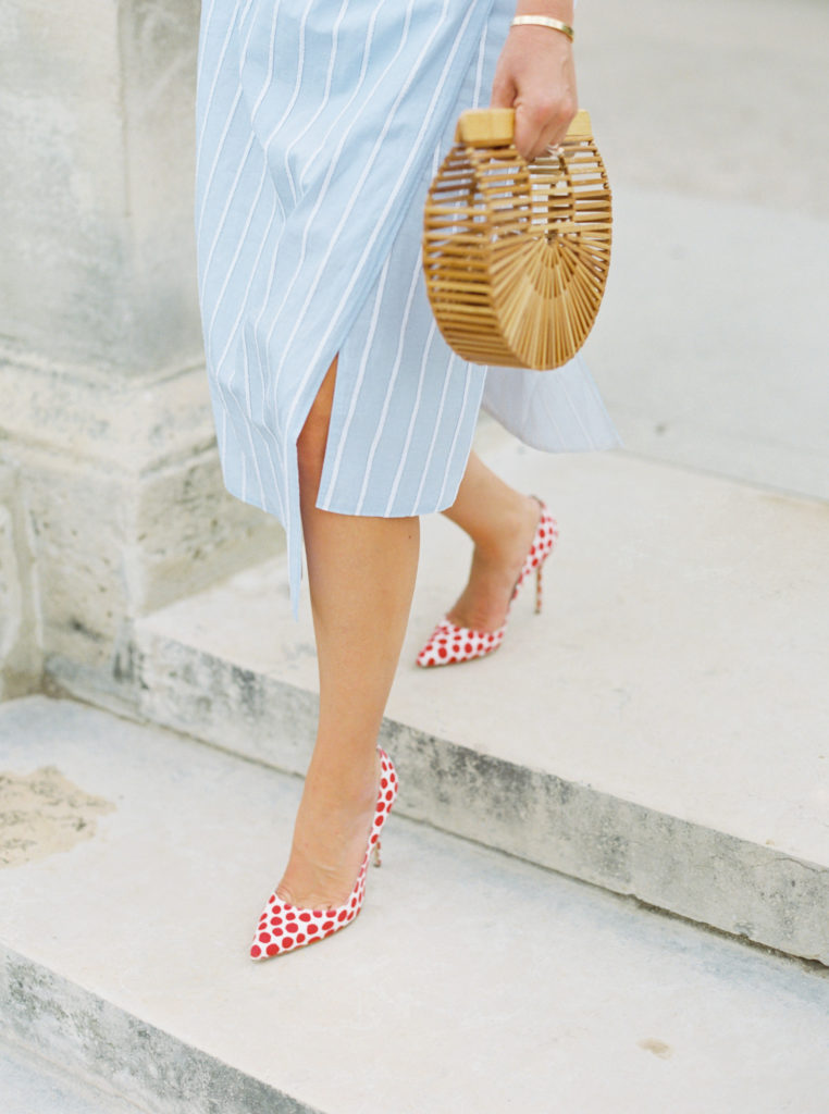 Paris honeymoon photographer